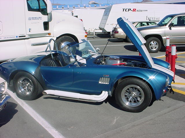 1964%20Ford%20Guardsman%20Blue%20PPG-12832.jpg